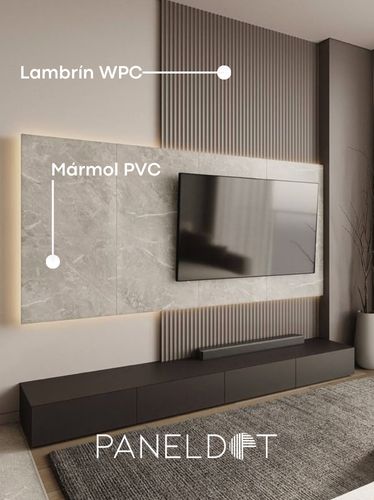 PANELDOT